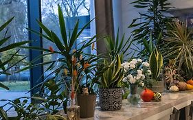 Ibis Styles Bialystok