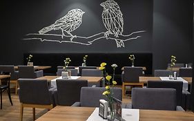 Ibis Styles Bialystok