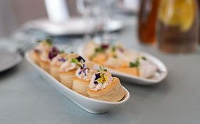 Ibis Styles Bialystok